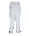 keten-yarim-salvar-pantolon-no5968-3-5d73.jpg