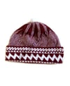 kircilli-orlon-bordo-haci-takkesi-1-ad-4-a20d.jpg