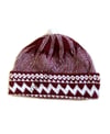 kircilli-orlon-bordo-haci-takkesi-1-ad-abf8-3.jpg