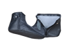 koyun-derisi-mest-siyah-ec-4e8.png