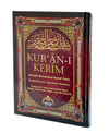 kurani-kerim-besli-cami-boy--bd9c2.jpg