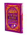 kurani-kerim-besli-rahle-boy-45e5-b.jpg
