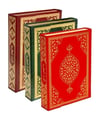 kurani-kerim-bilgisayar-hatli-cami-boy-e96-2b.jpg