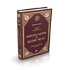 kurani-kerim-kelime-mealli-renkli-cami-aa67-a.jpg