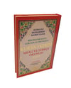 kurani-kerim-meali-ve-turkce-okunusu-u-fad-86.jpg