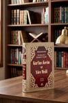 Kuranı Kerim ve Yüce Meali - Rahle Boy