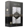 Lüks Müslin Kumaş Hac ve Umre İçin İhram - %100 Pamuk, Terletme Yapmaz, Hafif