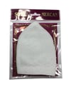 mercan-takke-beyaz-8c9b-8.jpg