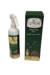 mescid-i-aksa-kokusu-spray--ba3-6f.jpg