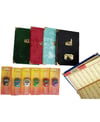 mevlut-hediyelik-set-canta-boy-kadife--1-46fb.jpg
