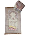 mevlut-hediyelik-set-goblen-simli-secc-e-891f.jpg