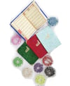 mevlut-hediyelik-set-gul-kokulu-tesbih--0ab67.jpg