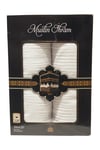 Müslim Kumaş İhram