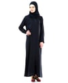 namaz-elbisesi-ortulu-fermuarli-lacive-2fa504.jpg