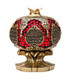 nar-bereket-duasi-desenli-ayet-el-k-rs-2-4cbb.jpg