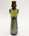 nar-i-ask-parfumlu-kolonya-asik-510-ml--5306d.jpg