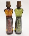 nar-i-ask-parfumlu-kolonya-asik-ile-ma--4755-.jpg