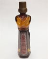 nar-i-ask-parfumlu-kolonya-masuk-510-m-4488de.jpg
