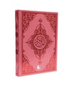 orta-boy-pembe-kapli-kurani-kerim--72-a2e.jpg