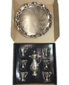platin-zemzem-takimi--b4cb-.jpg