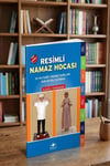 Resimli Namaz Hocası