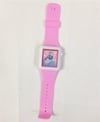 saat-pembe-adce13.jpg