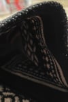 Safa Şönil Seccade