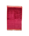 Seccade - Peluş 10Adet