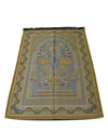 seccade-tafta-koyu-sari-toptan-seccade-232-a5.jpg