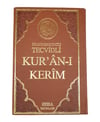 seda-sayfa-alti-tecvidli-kurani-kerim--01-42c.jpg