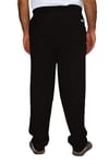 siyah-erkek-salvar-pantolon-7ce-2f.jpg