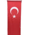 Store Minber Minber Örtüsü: TÜRK BAYRAKLI