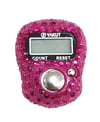 tasli-zikirmatik-pembe-10-adet-bebek-m-835-a0.jpg