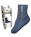 termal-mest-21d1f6.jpg