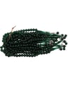 tesbih-10mm-33lu-10adet-8d3-c7.jpg