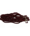 tesbih-zeytin-10mm-33lu-10-adet-e6730c.jpg