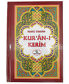 turkce-okunuslu-bordo-kurani-kerim-haf-46eedc.jpg
