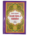 turkce-okunuslu-mor-kurani-kerim-hafiz--ba54-.jpg