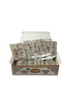 Vakumlu misvak 60 lı