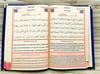 Vav Kapaklı Yasin  - 10 Adet