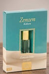 Zemzem Kokusu Alkolsüz Esans 3 ml