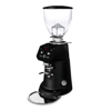 Fıorenzato F83E Espresso Kahve Değirmeni