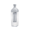 Hario Ka-Ku Soğuk Demleme Şişesi (1000 Ml)