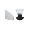 Hario V60 Immersion Dripper Swıtch 200 Ml