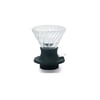 Hario V60 Immersion Dripper Swıtch 360 Ml