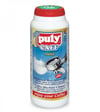 Puly Caff 900 Gr