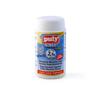 Puly Caff Plus Tablet 2,5 Gr