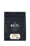 THE WHIRL TURK KAHVESI EXQUISITE 250 GR
