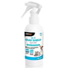 2in1 Gum Shield Spray Cat&Dog 100ml - Kedi&Köpek Dişeti Koruyucu Sprey
