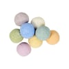 8 RELAX BOMB SPA 17gr - Spa Tabletleri 8 adet